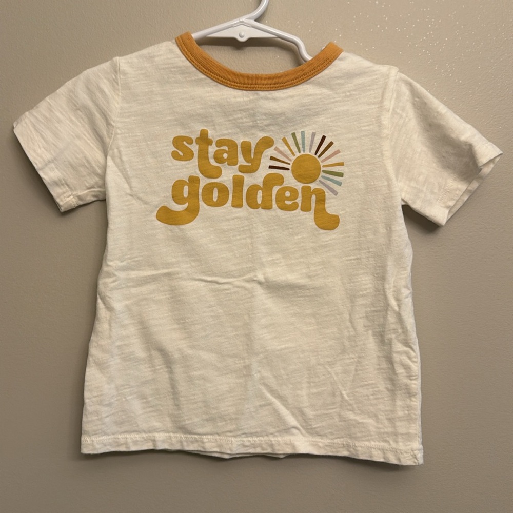 ☀️ “Golden Sunshine" Bundle ☀️ - Picture 8 of 10